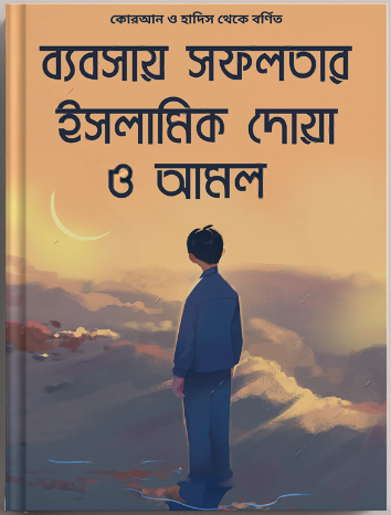 Islamic Mela Book